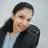 Roshni Kesavan