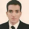 Tarek Faheem
