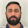 Rana Taimur