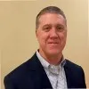 Tim Peroutka
