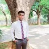 Charles Jebaraj