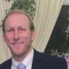 Benjamin Pierce