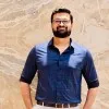 Ketankumar Jadhav