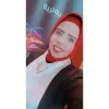 Basma Ahmed