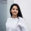 Shagun Singh