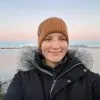 Karin Kantola