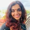 Vinutha Subramaniam