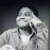 Anyike Vaughn