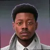 Aldin Serge Auguste