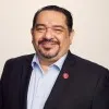 Juan Escalante