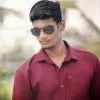 Dhanush Babu
