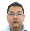 Wilson Choo