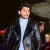 Mavia Maqbool