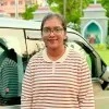 Smruthi