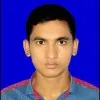 Easin Arafat Rakib