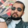 Muhammad Nadeem shahzad
