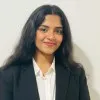 Payal Drall