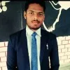 Ankit Bahmne