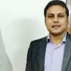Deepak Kumar Sharma