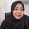 Susilawati Yahya