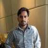 Ranvijay Singh Sandhu