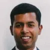Nicolo Davis