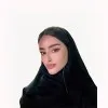Renad Alasmari