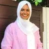 Amina