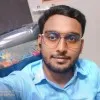 Mohd Khalid
