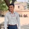 Shubhendra Kartikeya