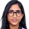 Esha Haridas