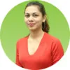 Aishwarya Ghosare