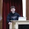 Efecan Necip Türkol