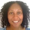 Constance Sharpe
