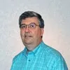 Rick Budzowski