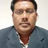 SUDHAKARA NAIK