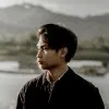 Farid Nur Fauzan Naufal