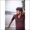 Kaviyarasu