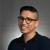 Andrew Castillo