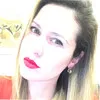 Aline Pereira dos Reis