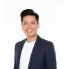 Daniel Teu