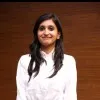 Ekta Jain