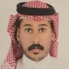 Saad Al Otaibi