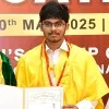 Gowtham