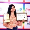 Niharika Singh