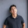 Adolph Flores III