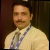 Arun Kumar Srivastava