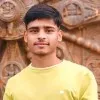 BISWESWAR RAY