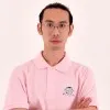 Minh Tu Nguyen