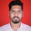 Deepak Kumar Padhi